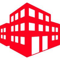 building icon